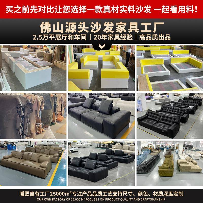 式山谷沙发复古布山谷艺沙发小户型墨绿色魔图尔花瓣法雪尼直排沙
