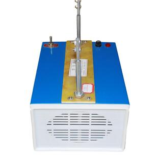 手动小型切织带热切机商切带机烫断机标热断机熔86190切机电切割