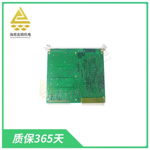 O3FEIdHEN52177无品牌/7R3|1TGE1200241R000通信网关