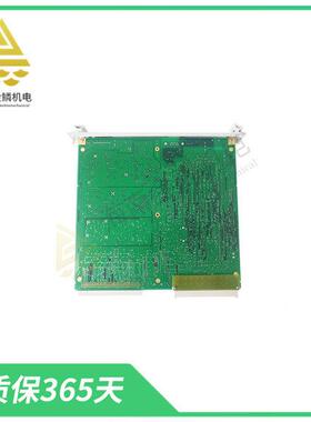 O3FEIdHEN52177无品牌/7R3|1TGE1200241R000通信网关