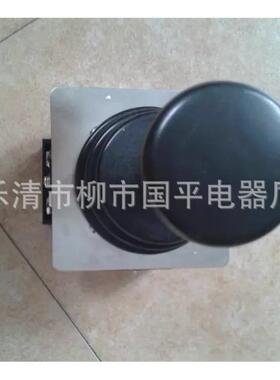 主令开关XK3B2-A31101设47118备单双机构主令控制器操纵杆手柄XKB