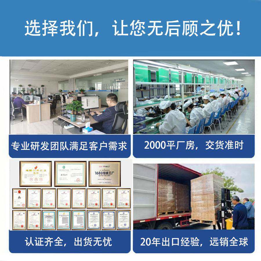 IP6地7防水1W半型甲板灯板厂灯台阶无品牌/廊道装饰灯地埋灯月跨