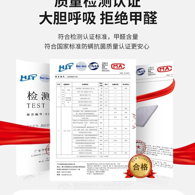 壁架墙上物架实木书架隔多层酒柜客厅挂墙面吊柜挂置柜板F975STTS