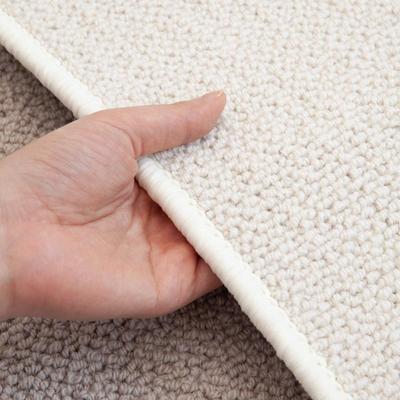 羊毛地毯地垫进门脚入垫门垫玄关户门NPL防门滑浴室口门进户门入