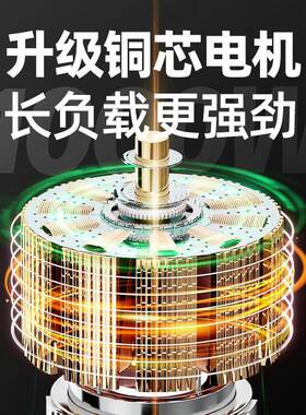 40厂家直V便携式39428电除草销机打草机割灌机割草机电动便锂携式