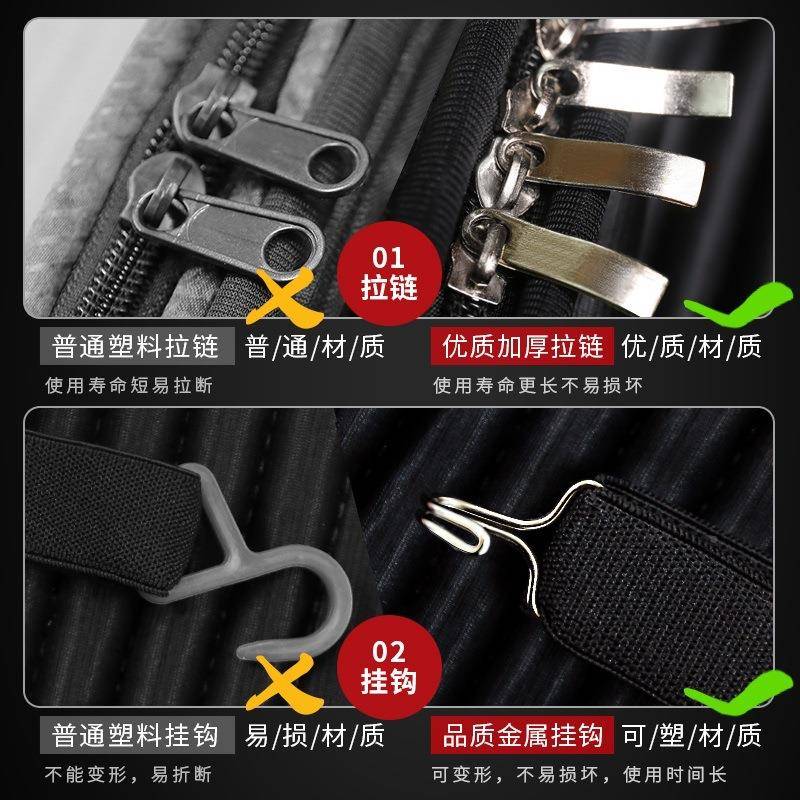 套汽车垫季通用亚麻座套全包四养生荞麦/壳汽车座垫冬季坐小车坐垫