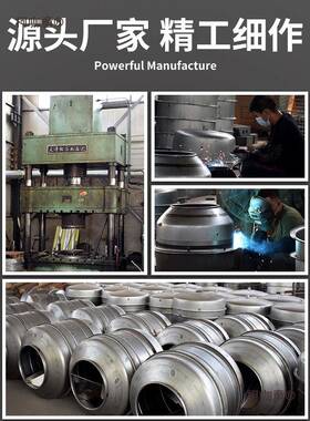 DEA混凝土搅拌机水泥砂浆家用料斗快太筒速搅拌小工型地用移动滚