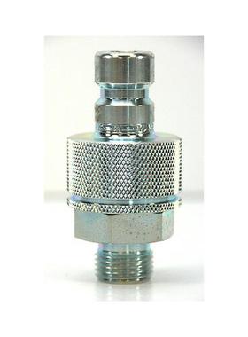 LP-060-2WR017-1LZZ--21快速接头