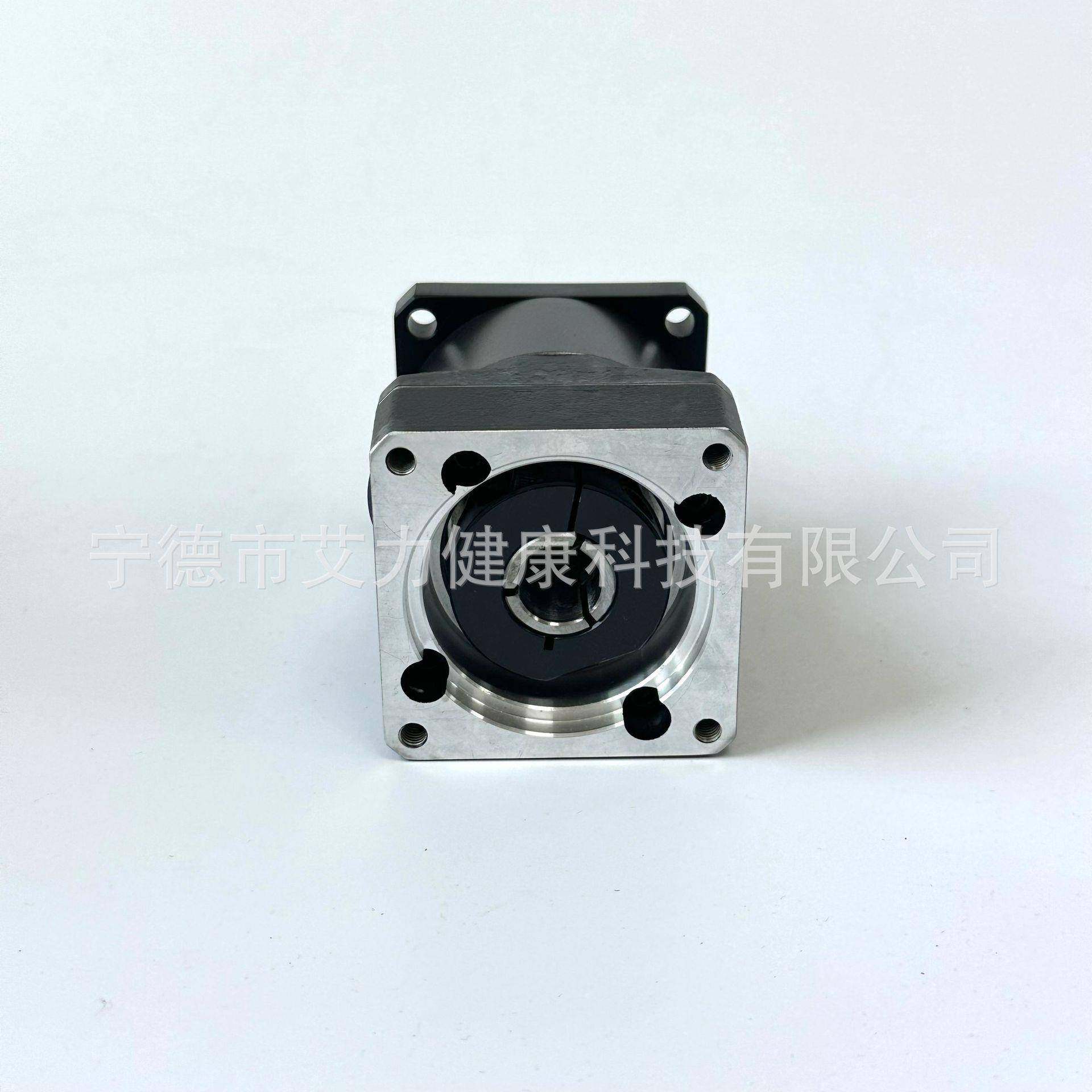 LS10917驱电气XML-FC08MKE伺服动A器电机