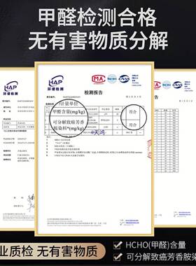 汽车脚垫主驾驶单包片驾个驶车垫单丝圈围主AXA副驾驶座位全地垫