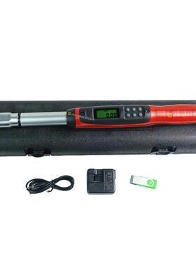 NTW直径18mm-2矩筒2mm钢筋套力矩扳手直纹拧钢筋套筒力扳螺手