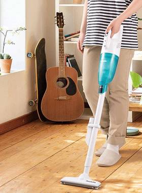 MREC7L11FD式充电吸尘器便携车载除尘器