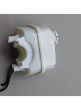 原装蒂尔BPZ斯篱剪油壶绿篱机配S件THS81H绿S87RHS82T