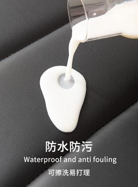 TR科W技F78SSJ9S1皮飘垫窗台垫窗改造四季通用轻奢感坐垫阳台垫子