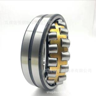 厂家现货风机配件轴承22C216A516LLUC命AK长寿低噪音调心滚子轴承