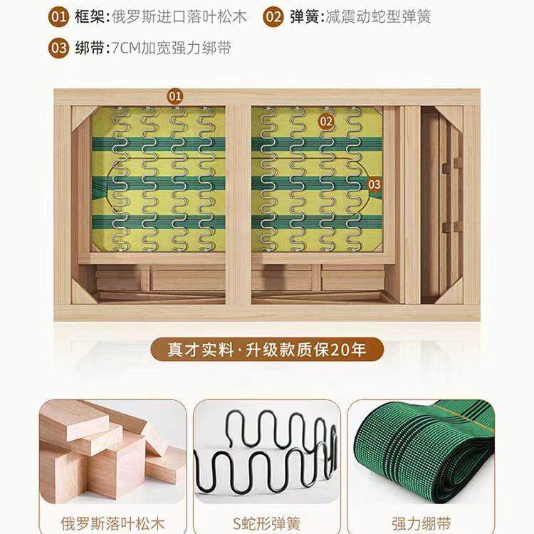 油泡芙风泡芙棉花糖小沙发客奶厅户型钢琴键直人排三位云朵布艺沙