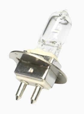 Zei泡ss蔡司30SL裂隙灯显微镜灯624无品牌/26013V30W8-01-20-7040