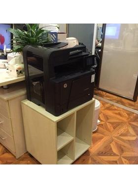 收可移动台18038式电脑主柜带机滑轮机箱托架印打机架放主机音响