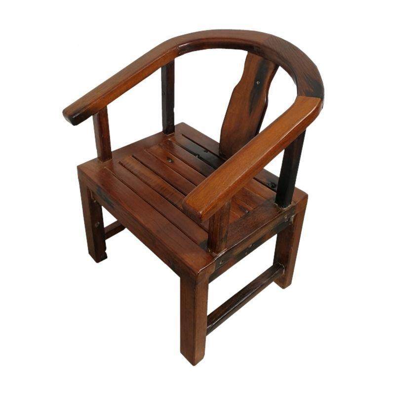 椅子BAT实木老中式会客椅椅船木船舵雕家龙圈椅围用方凳主人椅老,乐器/吉他/钢琴/配件,其它乐器配件,淘宝优惠券,粉丝福利购,淘宝优惠卷