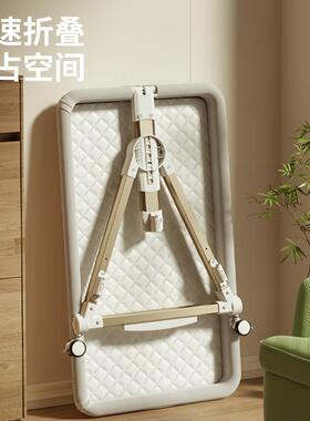 婴儿移床可调节高度可34973动拭拼擦接大摇舒床宝宝适多功能折叠