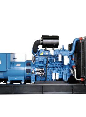 玉柴30kw0kw10k0wOYS200kw300kw40k5w500k0w玉柴柴油发电机组三相