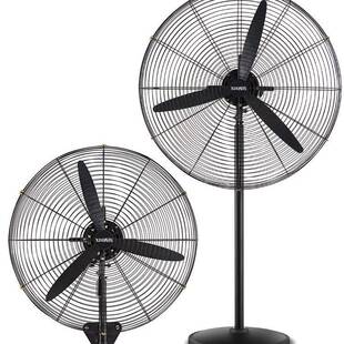 苏州威尔133FTNMLJ213克3FL3J133FLJ4133FLJ5工频离风机心威克牌