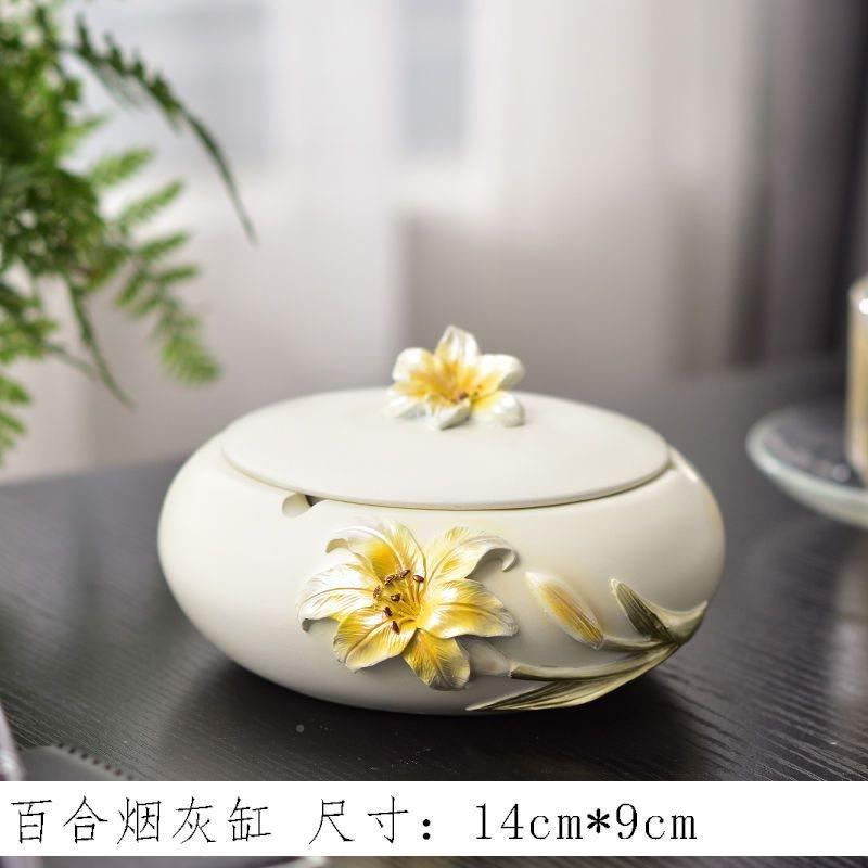 欧式几纸巾盒客厅茶创多功高档家用收纳抽意纸QLO盒餐能厅现代简