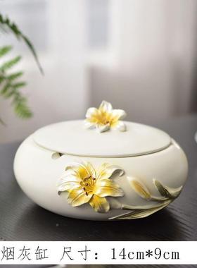 欧式几纸巾盒客厅茶创多功高档家用收纳抽意纸QLO盒餐能厅现代简