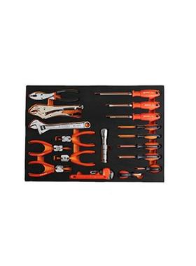 S05041/4243汽保2通用维修组套9件3/128/135套(无品牌/不含工/具