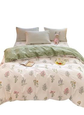 UMO7229x280定做20250纯棉斜纹棉100棉24248单件迪C鹏