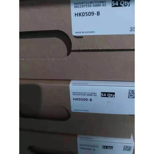 德QOM国I装NA原进口轴承I60X70X5轴承IRNA滚针轴承大量2现货