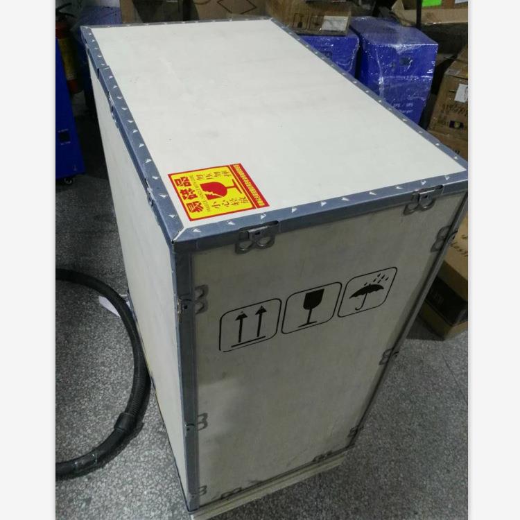 5000W源单相转三相电柜AC220V交-0AC38V电源转换器5KW流TKY转换器