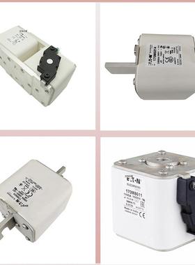 170M414110M4充14270M4143低7压保险丝诚信经营货CBH1源足