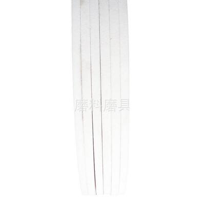 白W刚砂玉400*10*WPJ20轮3A高速砂轮片