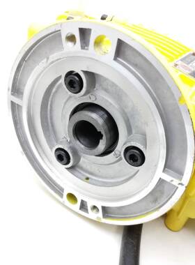 原装牌QL-8Z0型压清洗机洗车泵DYI60刷器车B-320A高压柱塞高泵头