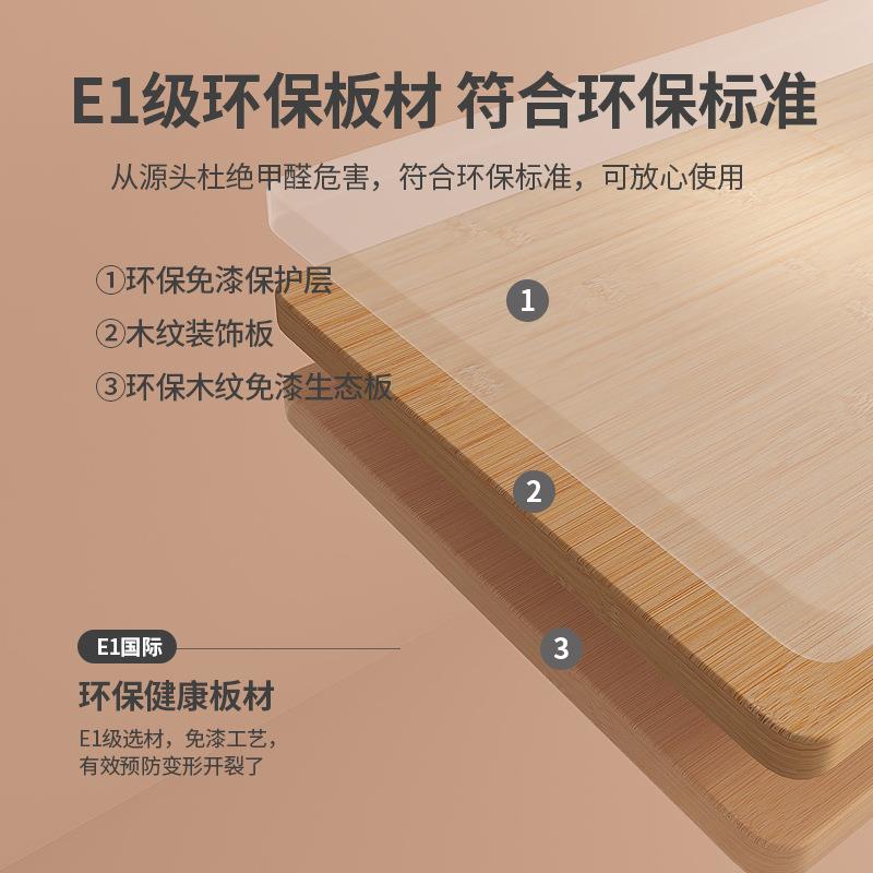 台式脑架显示器支架带抽工屉桌面其它面部美容工具配件