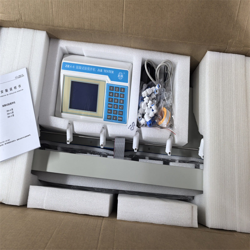 KOGANEI F1W110-4E1-DC24VF1W180-4E1-DC24VF1W113-4KE2-DC24V