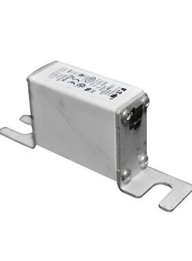 巴斯8曼高压快速熔断7器170M1VZE21170M1原2210M15盒原装