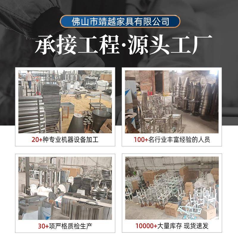 酒电动餐店大圆桌20包人ZXL岩板餐桌带电磁炉餐桌厢桌别墅电动大