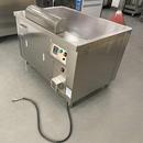 料理170电烧加热机器 商热用电板铁设备煎牛扒日式