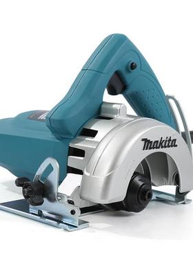 牧田（MKAT）410N0H2Z插电1400W云66102石机A大功率瓷砖木工石材