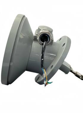 Y计Z系列指58113针式油位油位表YZFZ-250YZF2-250YF3-250