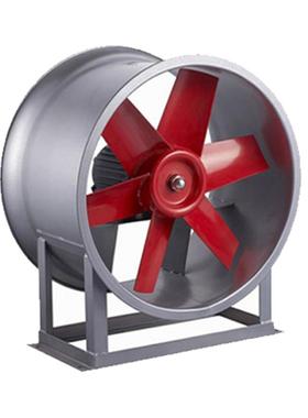 九普风机T洲30A惠42754、T30C轴流式通风机岗位脚工业排风机