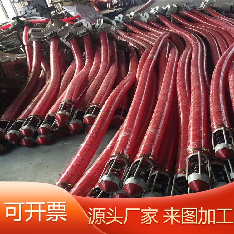 花煤生玉米料上机颗粒渣20241117软管抽料机移动式粮电动提机