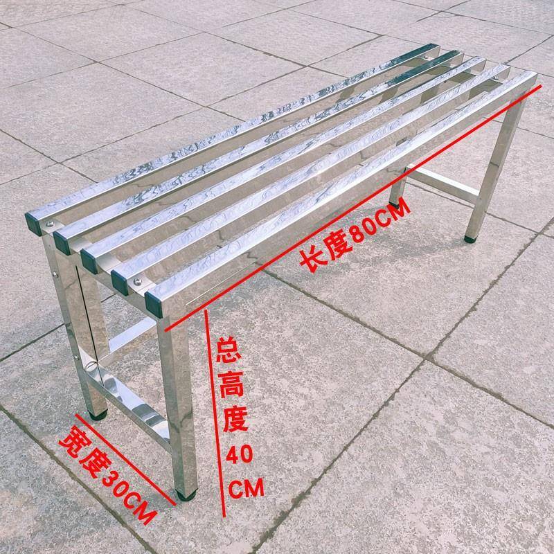 庭院客厅落地式单层物花架子花盆植物架R花WCV*架不锈置钢架阳台