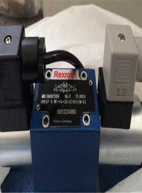 压力继电器XHWKP0ED8销OH-2/10K14低价售