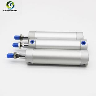 7415705 100 125 50300SMC型轻型B迷你 2CG1ACG1BN63 200