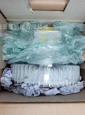 意利莫罗MORO风机A离心侧向通道风WQF机M401T5R不锈钢材鼓大质