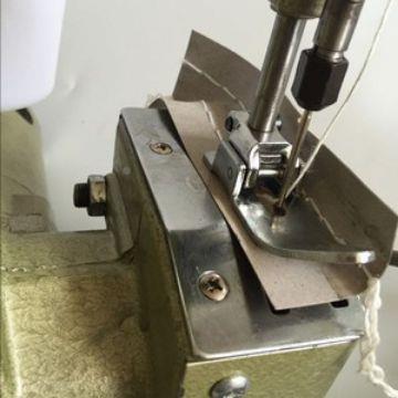 飞人牌G9-8手提缝包机封包KYUD机打机编织包袋封口机包邮