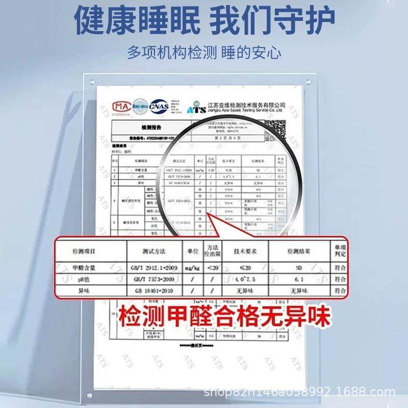 椰棕床垫003棕垫1垫卧.8米15m.学生宿舍单人可折叠室家用儿童床硬